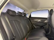 BAIC U5 Plus Калининград  - изображение 44