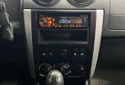 Nissan Almera III (G15) Нижний Новгород  - изображение 38