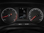 Volkswagen Polo VI Ростов-на-Дону  - изображение 35