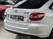 Lada (ВАЗ) Granta I Оренбург  - изображение 25