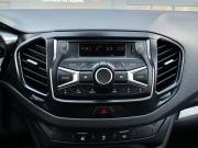 Lada (ВАЗ) Vesta I Казань  - изображение 28