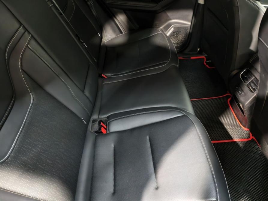 Haval Jolion I Рестайлинг Курск  - изображение 18