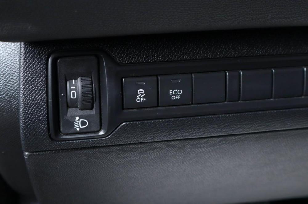 Peugeot 308 II Рестайлинг Челябинск  - изображение 10