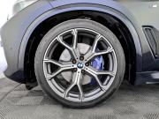 BMW X5 IV (G05/G18) Москва  - изображение 48