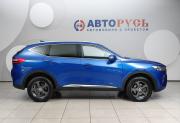 Haval F7 I Подольск  - изображение 30