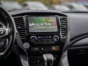 Mitsubishi Pajero Sport III Санкт-Петербург  - изображение 22