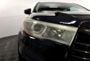 Toyota Highlander III (XU50) Нижний Новгород  - изображение 45