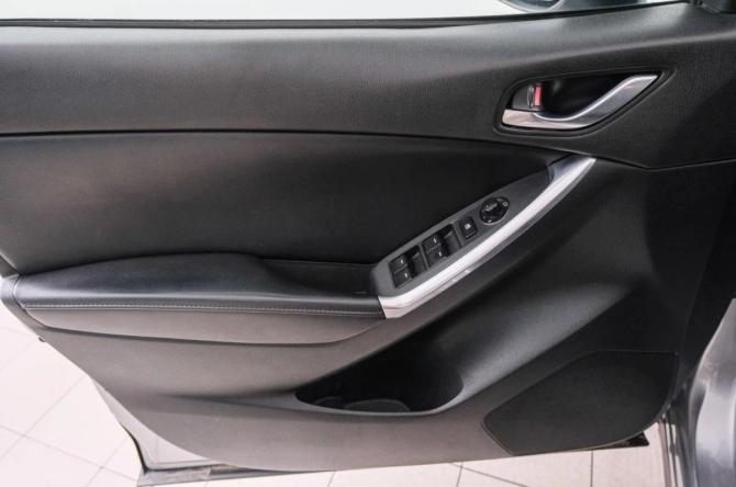 Mazda CX-5 I с пробегом 2013 года, цена 1 749 000 рублей, 258000 км, внедорожник, Автокод Объявления