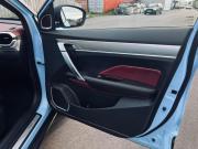 Geely Coolray I Санкт-Петербург  - изображение 27