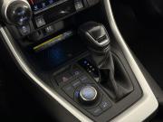 Toyota RAV4 V (XA50) Калининград  - изображение 39