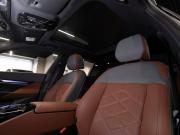 BMW 5 серии VIII (G60/G61/G68) Москва  - изображение 36