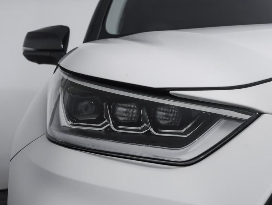 Toyota Highlander IV (XU70) Москва  - изображение 23