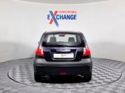 Hyundai Getz I Рестайлинг Нижний Новгород  - изображение 24