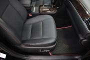 Toyota Camry VII (XV50) Рестайлинг Сургут  - изображение 49