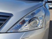 Nissan Teana II (J32) Рестайлинг Набережные Челны  - изображение 51