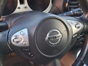 Nissan Juke I Рестайлинг Набережные Челны  - изображение 52