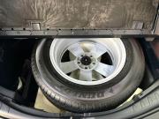 Toyota RAV4 IV (XA40) Ярославль  - изображение 71