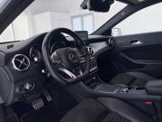 Mercedes-Benz GLA I (X156) Рестайлинг Волгоград  - изображение 60