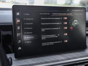 Tank 500 I Санкт-Петербург  - изображение 59