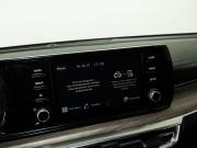 Kia K5 III Казань  - изображение 25