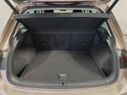 Volkswagen Tiguan II Рестайлинг Москва  - изображение 34