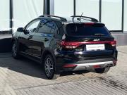 Kia Rio IV Рестайлинг Екатеринбург  - изображение 24