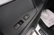 Kia Sportage III Красноярск  - изображение 43