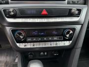 Hyundai Sonata VII (LF) Рестайлинг Оренбург  - изображение 29
