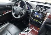 Toyota Camry VII (XV50) Иваново  - изображение 34