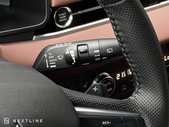 Новый Mitsubishi Outlander IV Рестайлинг 2026 года, цена 7 090 000 рублей, внедорожник, Автокод Объявления