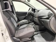 Lada (ВАЗ) Granta I Рестайлинг Екатеринбург  - изображение 32
