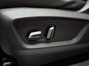 Chery Tiggo 7 Pro I Ижевск  - изображение 60