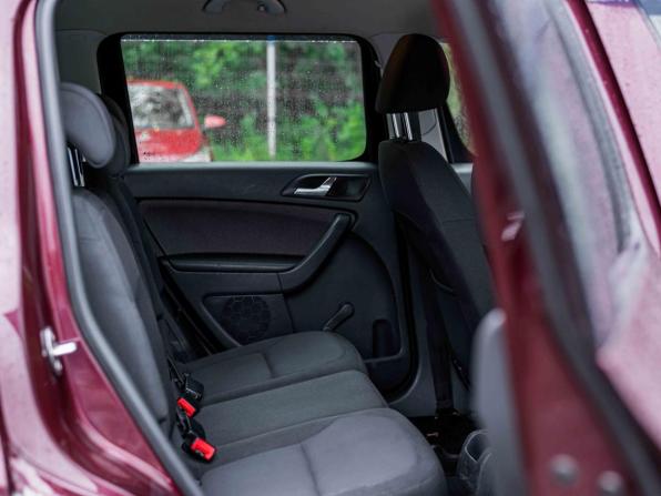 Skoda Yeti I с пробегом 2013 года, цена 724 000 рублей, 245113 км, внедорожник, Автокод Объявления