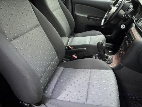 Skoda Octavia I (A4) Рестайлинг с пробегом 2006 года, цена 320 000 рублей, 239000 км, лифтбек, Автокод Объявления