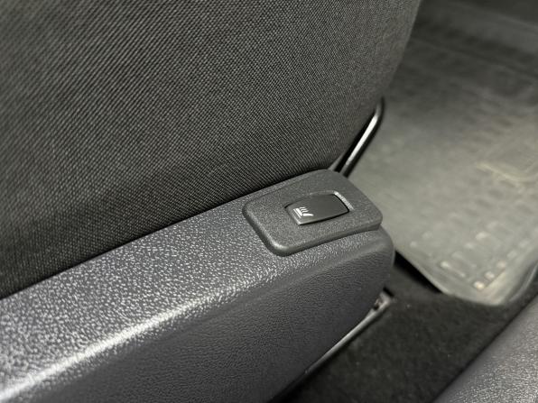 Nissan Almera III (G15) с пробегом 2016 года, цена 779 000 рублей, 157500 км, седан, Автокод Объявления