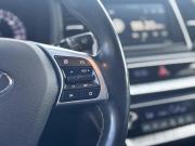 Hyundai Sonata VII (LF) Рестайлинг Альметьевск  - изображение 52