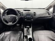 Kia Cerato III Воронеж  - изображение 28