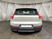 Volvo XC40 I Москва  - изображение 30