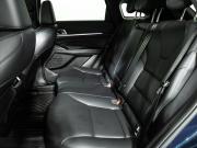 Haval F7 I Рестайлинг Санкт-Петербург  - изображение 39