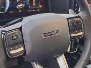 Haval Dargo I Набережные Челны  - изображение 58
