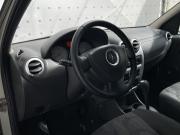 Renault Logan I Рестайлинг Тамбов  - изображение 34