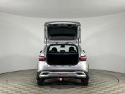 Lada (ВАЗ) Vesta I Рестайлинг (NG) Воронеж  - изображение 30
