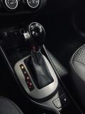 Kia Rio III Рестайлинг Санкт-Петербург  - изображение 39