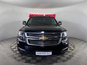 Chevrolet Tahoe IV Воронеж  - изображение 35