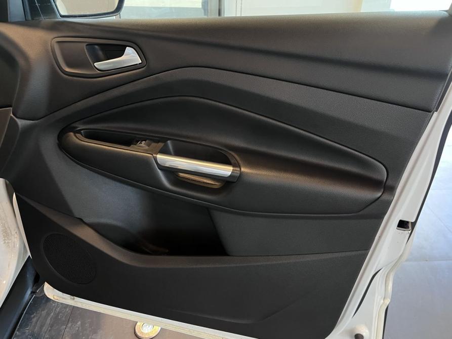 Ford Kuga II Рестайлинг Чебоксары  - изображение 26