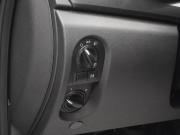 Lada (ВАЗ) Granta I Рестайлинг Красноярск  - изображение 37