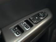 Kia Sportage IV Екатеринбург  - изображение 69