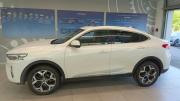 Haval F7x I Вологда  - изображение 22