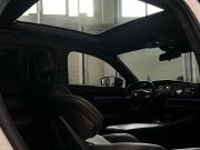 Changan UNI-V I Волгоград  - изображение 45