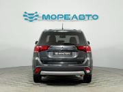 Mitsubishi Outlander III Рестайлинг 2 Калининград  - изображение 27